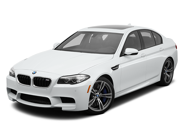 Airport Transfers in Hampton Hill, VIP and Executive Cars